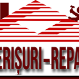 Reparatii Acoperisuri Bucuresti / Ilfov